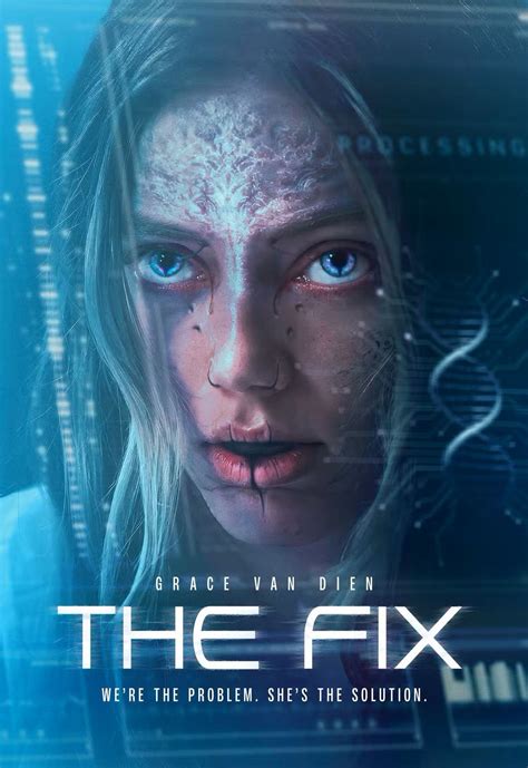alluc the fix